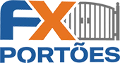 FX Portões Automáticos Tatuapé Zona Leste SP - (11) 97082-9612